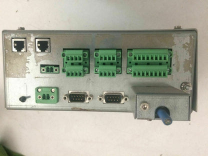 PRECIA MOLEN PRECIAMOLEN X952-B