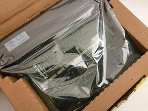 NEW GE-Fanuc IC697MDL653C Input Module IC697 MDL653C SERIES 90-70