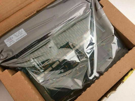 NEW GE-Fanuc IC697MDL653C Input Module IC697 MDL653C SERIES 90-70