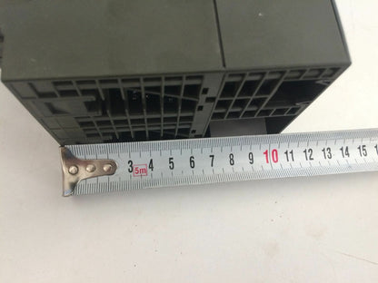 SIEMENS SIMATIC S7-300 CPU315 -2 DP MODULE 6ES7 315-2AF03-0AB0