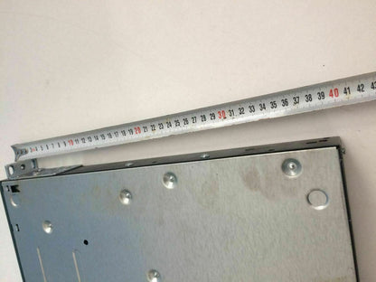 Cisco Catalyst 3560 Series Switches WS-C3560G-48PS-SV06