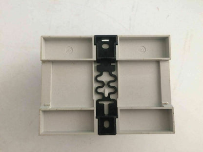 Hitech Sonocontrol 20