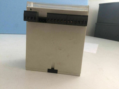 Hitech Sonocontrol 20