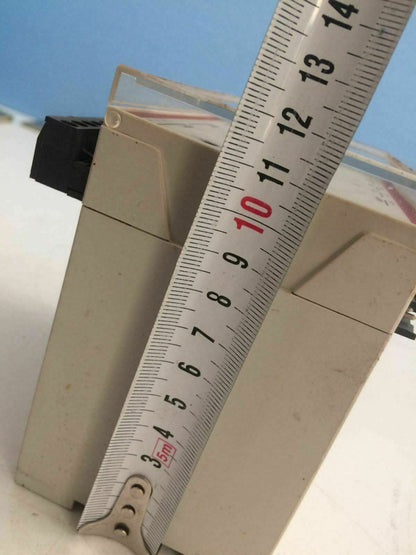 Hitech Sonocontrol 20