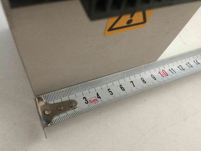 Hitech Sonocontrol 20