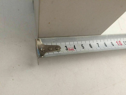 Hitech Sonocontrol 20