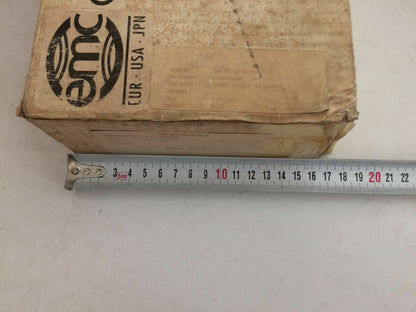 Kongsberg SIMRAD VT6010DRDT 4 Channel Video Transmitter + Data Transceiver