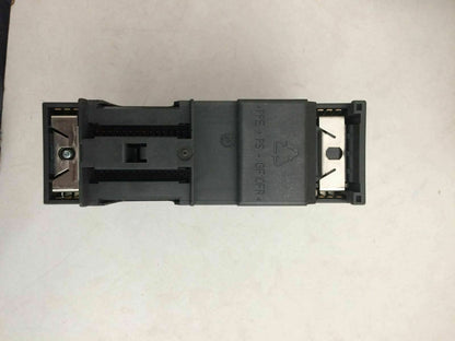 Siemens Simatic ET 200M Interface Module 6ES7 153-1AA03-0XB0