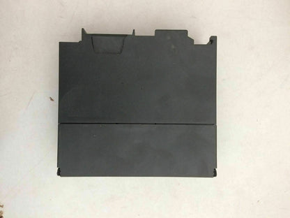 Siemens Simatic ET 200M Interface Module 6ES7 153-1AA03-0XB0