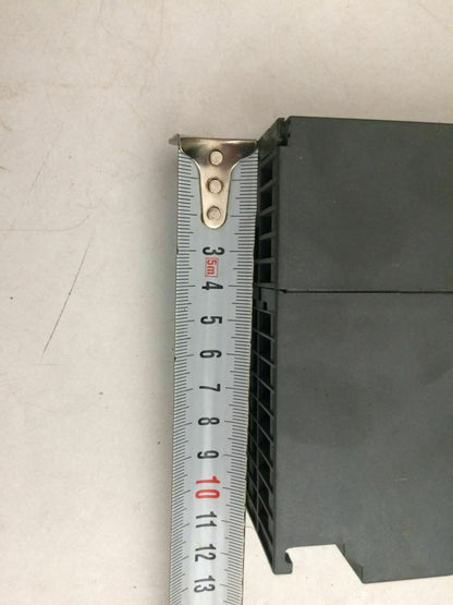 Siemens Simatic ET 200M Interface Module 6ES7 153-1AA03-0XB0