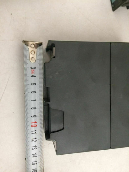 Siemens Simatic ET 200M Interface Module 6ES7 153-1AA03-0XB0