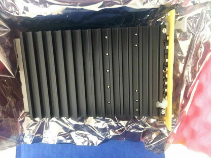 Kunow Pep Kontron 4503671985 MMM-LTF-33db LTF DCD SUBSEA 619095-13-13-01