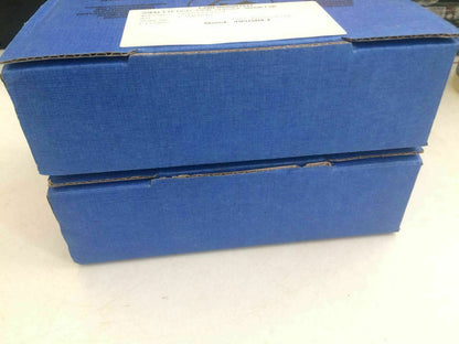 Kunow Pep Kontron 4503671985 MMM-LTF-33db LTF DCD SUBSEA 619095-13-13-01