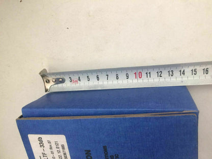 Kunow Pep Kontron 4503671985 MMM-LTF-33db LTF DCD SUBSEA 619095-13-13-01