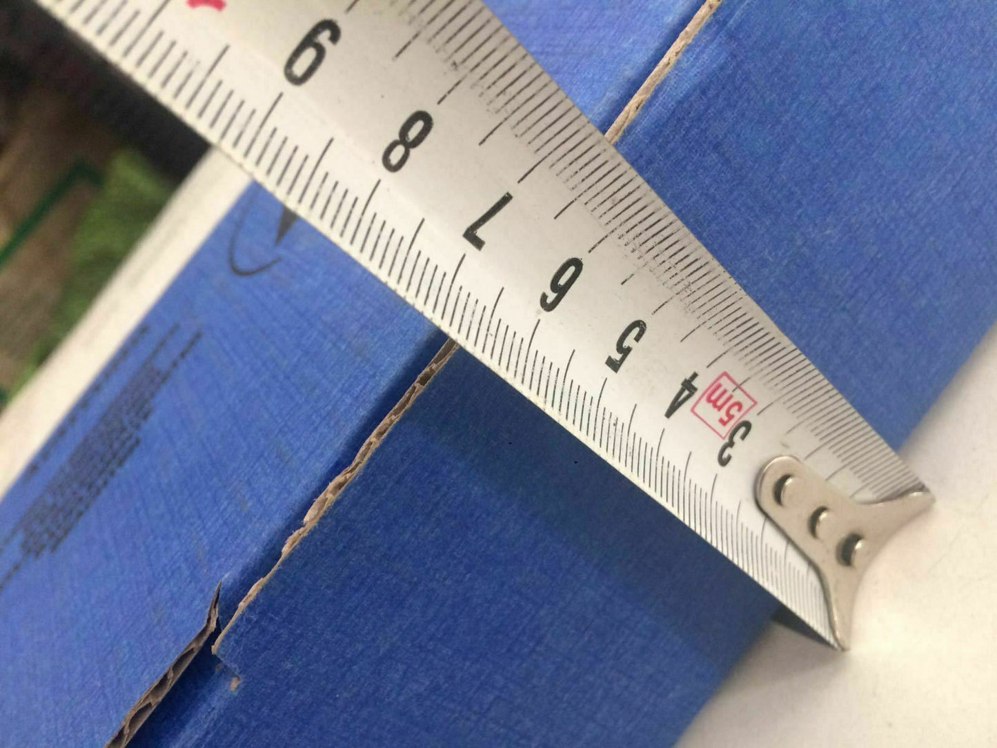 Kunow Pep Kontron 4503671985 MMM-LTF-33db LTF DCD SUBSEA 619095-13-13-01