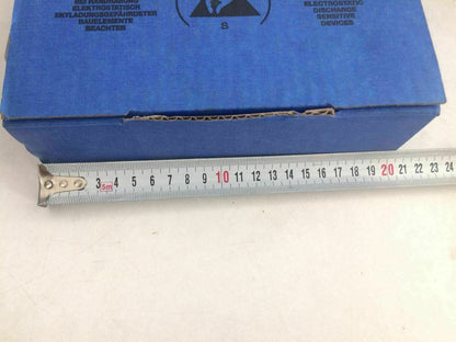 Kunow Pep Kontron 4503671985 MMM-LTF-33db LTF DCD SUBSEA 619095-13-13-01