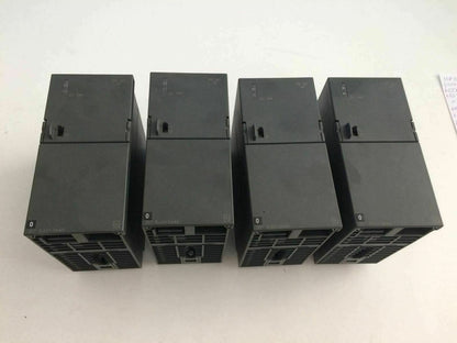 Siemens SIMATIC PS7 307  1P 6ES7 307-1EA01-0AA0