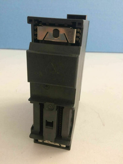 Siemens Simatic S7 SM323 6ES7 323-1BH01-0AA0