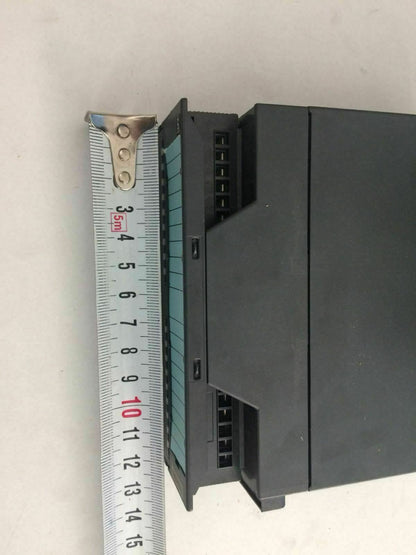 Siemens Simatic S7 SM323 6ES7 323-1BH01-0AA0