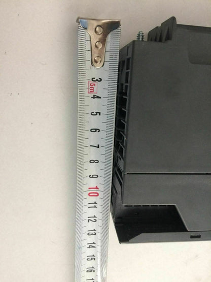 Siemens Simatic S7 SM323 6ES7 323-1BH01-0AA0