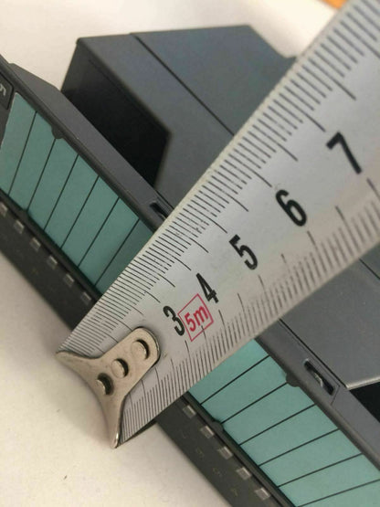 Siemens Simatic S7 SM323 6ES7 323-1BH01-0AA0