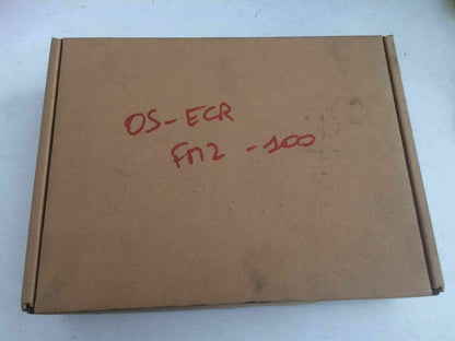 Omnistack Gigabit Uplink 3989011 1P235568 100Base-FX