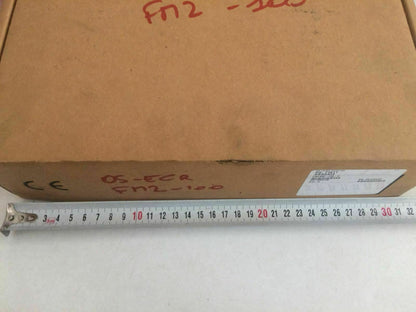 Omnistack Gigabit Uplink 3989011 1P235568 100Base-FX