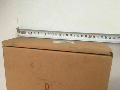 Omnistack Gigabit Uplink 3989011 1P235568 100Base-FX