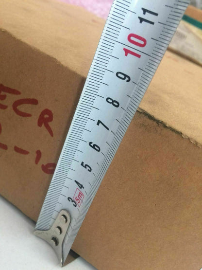 Omnistack Gigabit Uplink 3989011 1P235568 100Base-FX