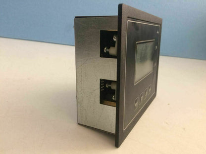 Elmech Keyboard Panel WAT 2 IP-20 KT-01