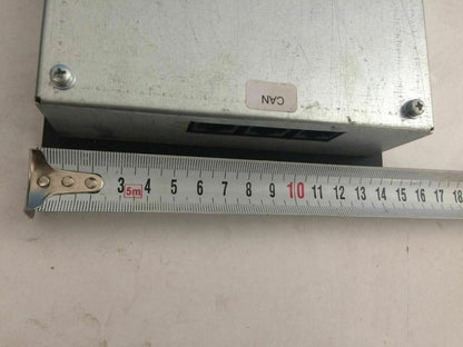 Elmech Keyboard Panel WAT 2 IP-20 KT-01