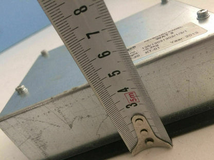 Elmech Keyboard Panel WAT 2 IP-20 KT-01