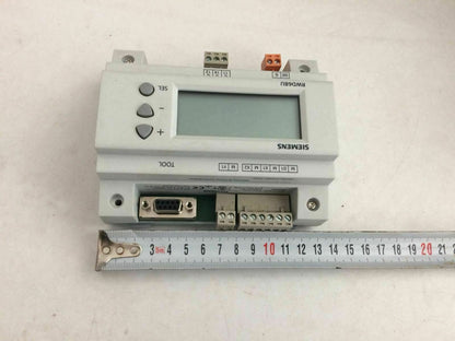 Siemens HVAC products RWD68U Free Express Shipping