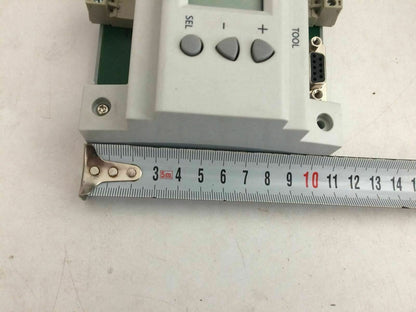 Siemens HVAC products RWD68U Free Express Shipping