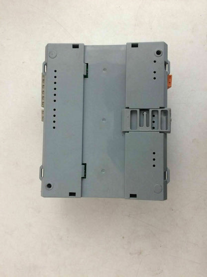 Siemens HVAC products RWD68U Free Express Shipping