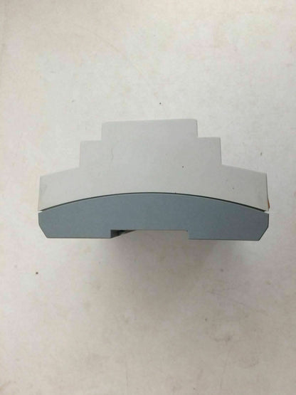 Siemens HVAC products RWD68U Free Express Shipping