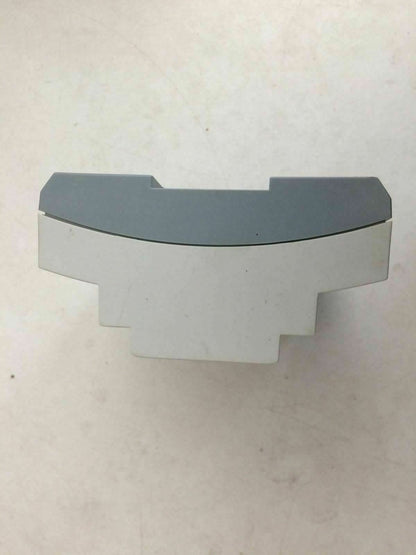 Siemens HVAC products RWD68U Free Express Shipping