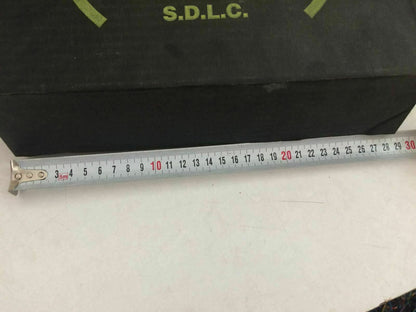 NAUTRONIX 110-218-000 CONDITIONER CARD DUAL CHANNEL DSP PWA 10022454