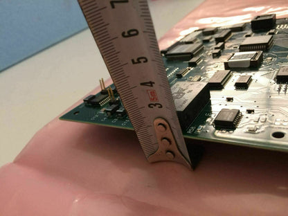 NATIONAL OILWELL Martin Decker M/D Totco Instrumentation BOARD Assy 40219493