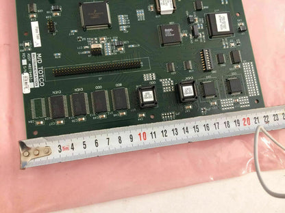 NATIONAL OILWELL Martin Decker M/D Totco Instrumentation BOARD Assy 40219493