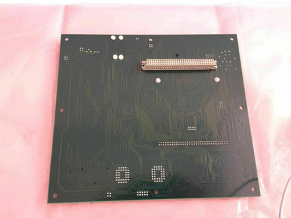 NATIONAL OILWELL Martin Decker M/D Totco Instrumentation BOARD Assy 40219493