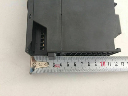 Siemens SIMATIC S7 SM321 6ES7 321-1BH02-0AA0