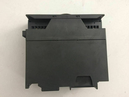 Siemens SIMATIC S7 SM321 6ES7 321-1BH02-0AA0