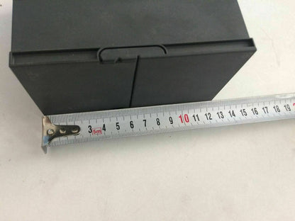 Siemens SIMATIC S7 PS307 DC24V 6ES7 307-1KA02-0AA0