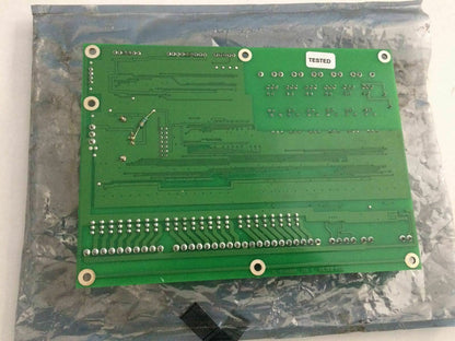 CRANE MERCHANDISING Systems EL10146000 BE0213-1009