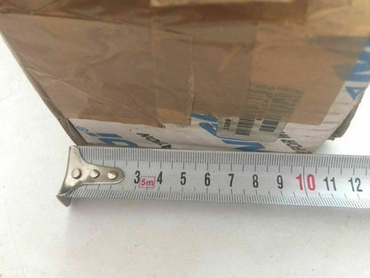 Mingardi Material Handling Equipment Actuator with Cover 9103290-012