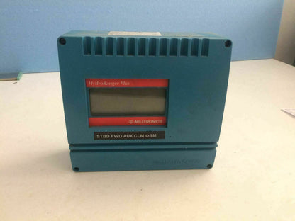 Siemens Hydroranger Plus 7ML10284AC10