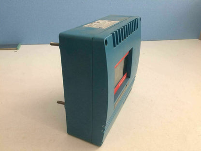 Siemens Hydroranger Plus 7ML10284AC10