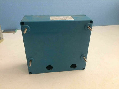 Siemens Hydroranger Plus 7ML10284AC10