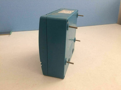 Siemens Hydroranger Plus 7ML10284AC10